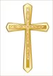 Christian Cross