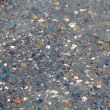 Image of colorful texture