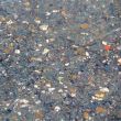Image of colorful texture