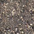 Image of colorful texture