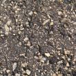 Image of colorful texture