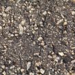 Image of colorful texture