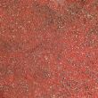 Image of colorful texture