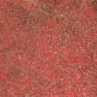 Image of colorful texture