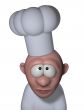 funny cook