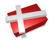 denmark
