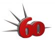 prickles number