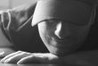 Smiling man 
