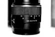 Camera lens