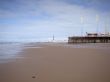 Blackpool Beach