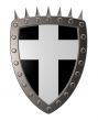 christian cross