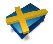 sweden