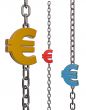 euro chains