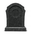 dead industry
