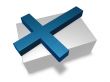 finland