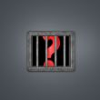 prison question