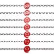 email chains