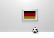 german soccer