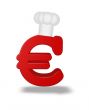 euro cook