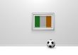 irish soccer