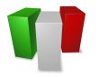 italy