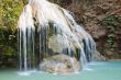 Waterfalls, streams, Thailand