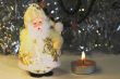 new year's decorations, Christmas