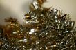 new year's decorations, Christmas