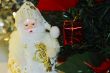 new year's decorations, Christmas