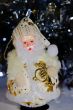 new year's decorations, Christmas