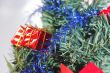 new year's decorations, Christmas