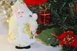  new year's decorations, Christmas