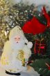  new year's decorations, Christmas
