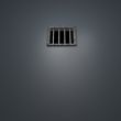 prison