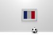 france soccer
