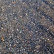 Image of colorful texture