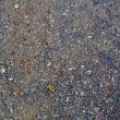 Image of colorful texture