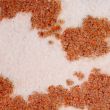 Image of colorful texture