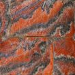 Image of colorful texture