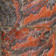 Image of colorful texture