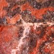 Image of colorful texture