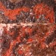 Image of colorful texture