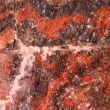 Image of colorful texture