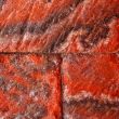 Image of colorful texture