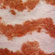 Image of colorful texture