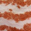 Image of colorful texture