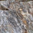 Image of colorful texture