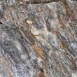 Image of colorful texture