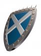 scotland