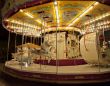 Carousel